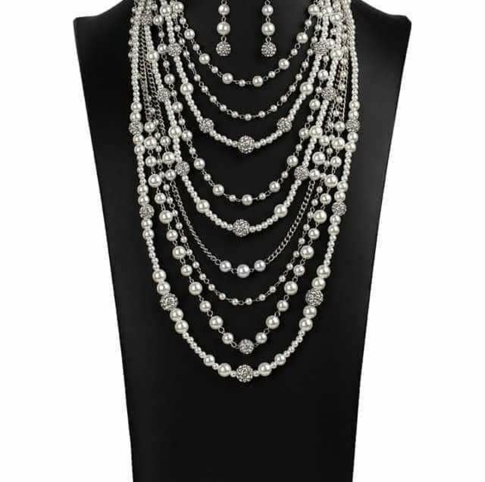 Paparazzi Zi COLLECTION